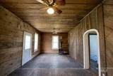 1753 Drake Rd - Photo 20