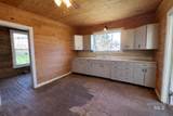 1753 Drake Rd - Photo 21