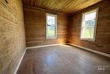 1753 Drake Rd - Photo 22