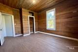 1753 Drake Rd - Photo 23