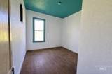 1753 Drake Rd - Photo 24