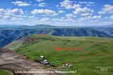 1753 Drake Rd - Photo 3