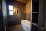 1753 Drake Rd - Photo 25