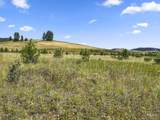 TBD Keuterville Road - Photo 10