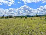 TBD Keuterville Road - Photo 11