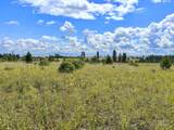 TBD Keuterville Road - Photo 12