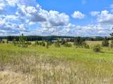 TBD Keuterville Road - Photo 13