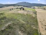 TBD Keuterville Road - Photo 15
