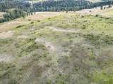 TBD Keuterville Road - Photo 17