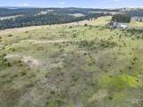 TBD Keuterville Road - Photo 18