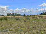 TBD Keuterville Road - Photo 5