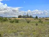 TBD Keuterville Road - Photo 6