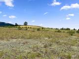 TBD Keuterville Road - Photo 7