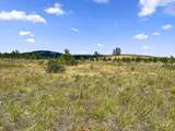TBD Keuterville Road - Photo 8