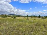 TBD Keuterville Road - Photo 9