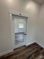 328 Broadway Ave S - Photo 5