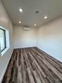 328 Broadway Ave S - Photo 6