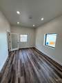 328 Broadway Ave S - Photo 7