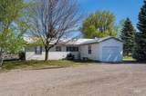 218 10 N - Photo 1