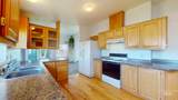 218 10 N - Photo 10