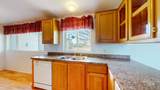 218 10 N - Photo 11