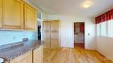 218 10 N - Photo 12