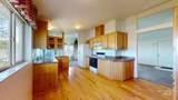 218 10 N - Photo 13
