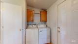 218 10 N - Photo 14