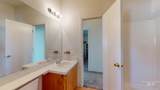218 10 N - Photo 15