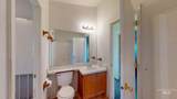 218 10 N - Photo 16