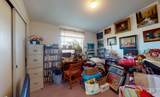 218 10 N - Photo 17
