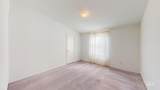 218 10 N - Photo 18