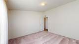 218 10 N - Photo 19