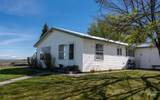 218 10 N - Photo 2