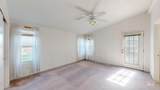 218 10 N - Photo 20