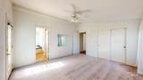 218 10 N - Photo 21