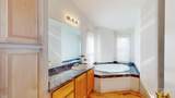 218 10 N - Photo 22