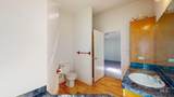 218 10 N - Photo 23