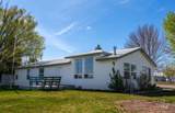 218 10 N - Photo 24