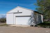 218 10 N - Photo 25