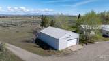 218 10 N - Photo 26