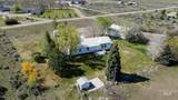 218 10 N - Photo 27
