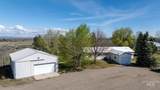 218 10 N - Photo 28