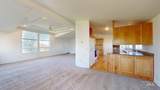 218 10 N - Photo 3