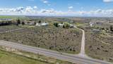 218 10 N - Photo 33