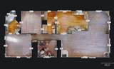 218 10 N - Photo 34