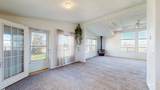 218 10 N - Photo 4