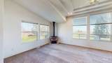 218 10 N - Photo 5