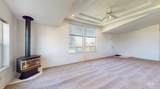 218 10 N - Photo 6