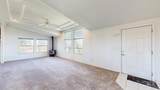 218 10 N - Photo 7